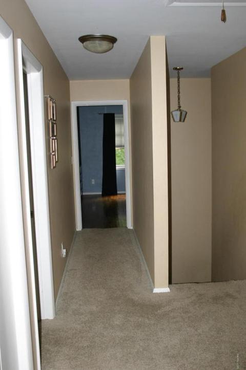 547 Hill Rd, Marshall, MI 49068 photo 27