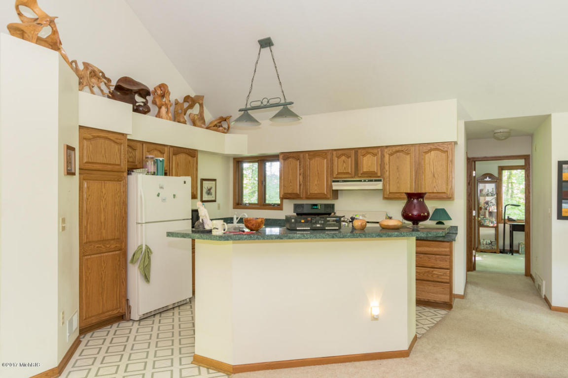 13213 Kane Rd, Plainwell, MI 49080 photo 5