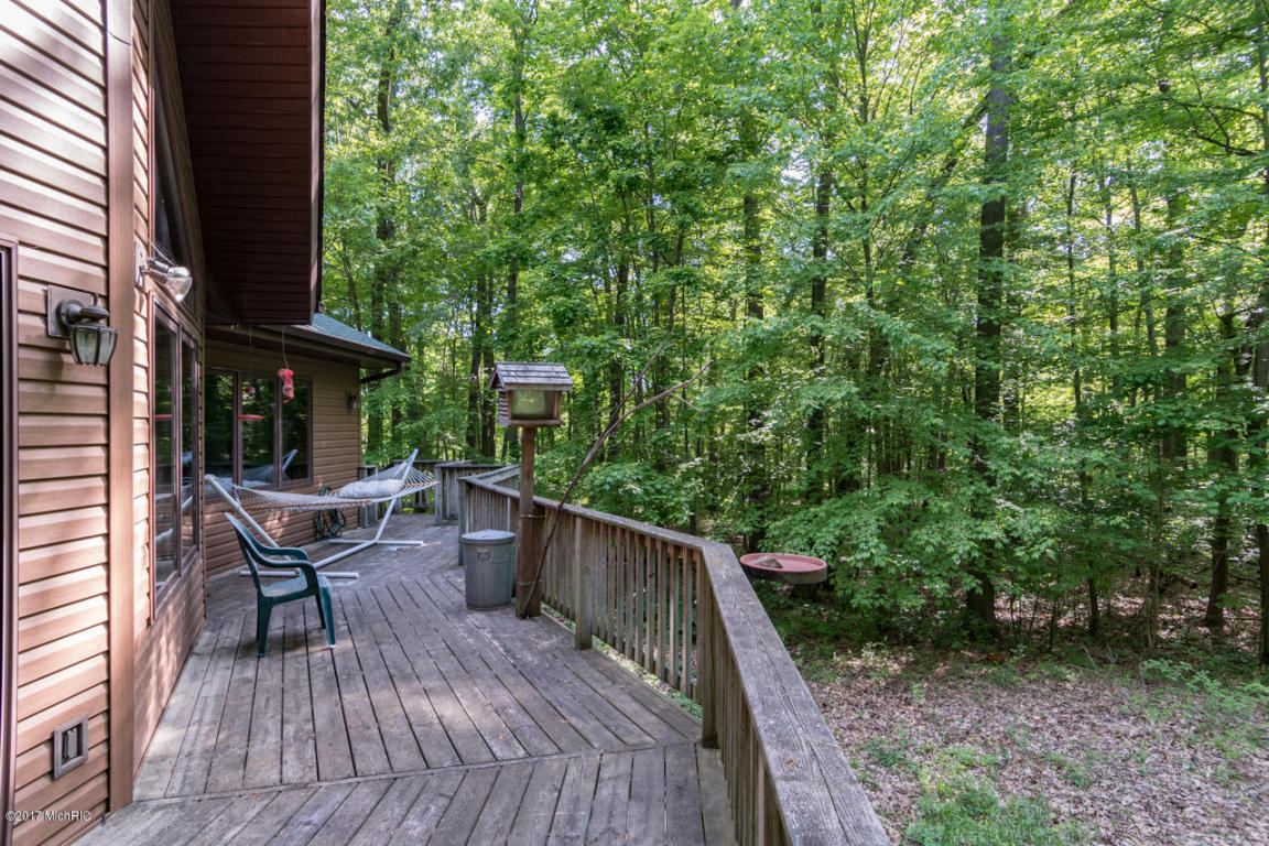 13213 Kane Rd, Plainwell, MI 49080 photo 19