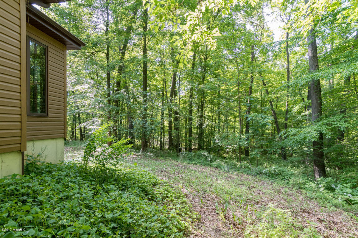 13213 Kane Rd, Plainwell, MI 49080 photo 20