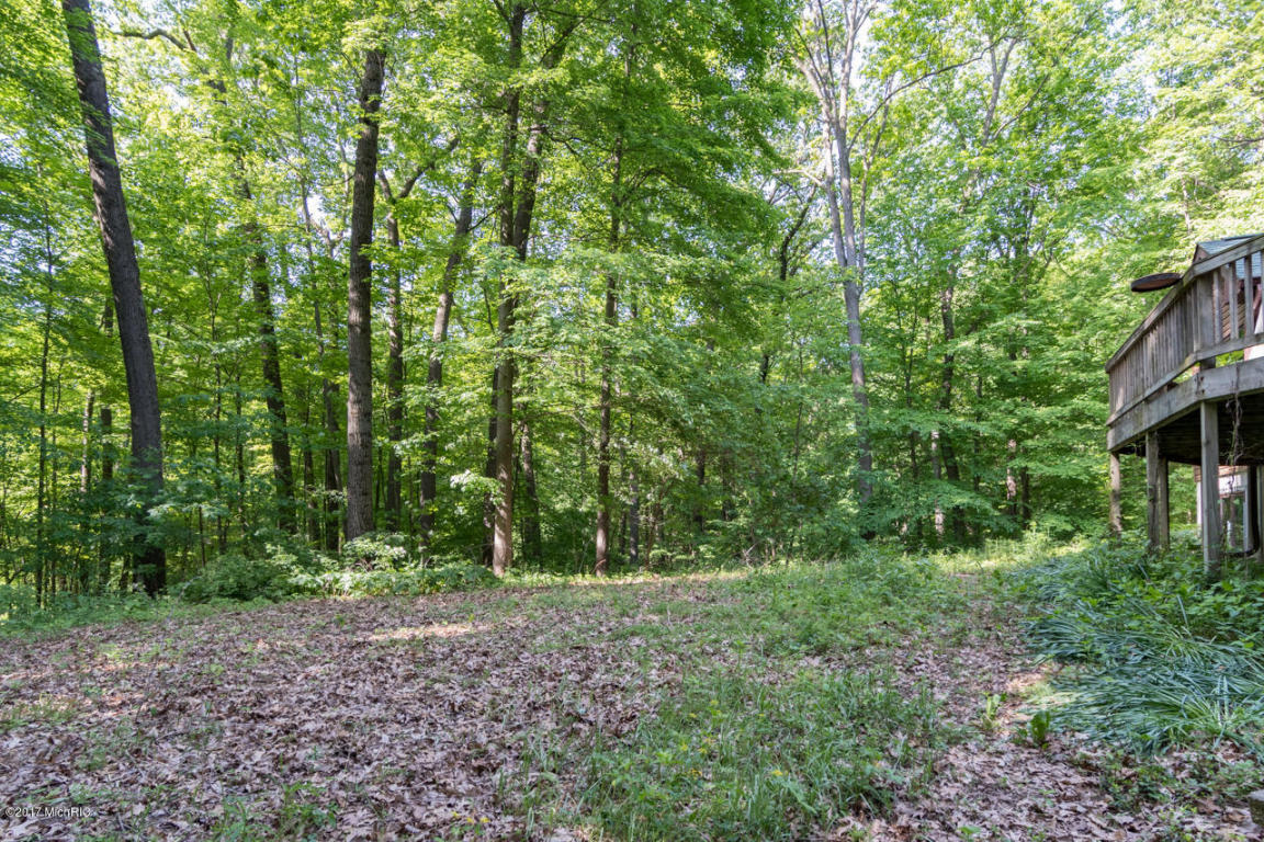 13213 Kane Rd, Plainwell, MI 49080 photo 22