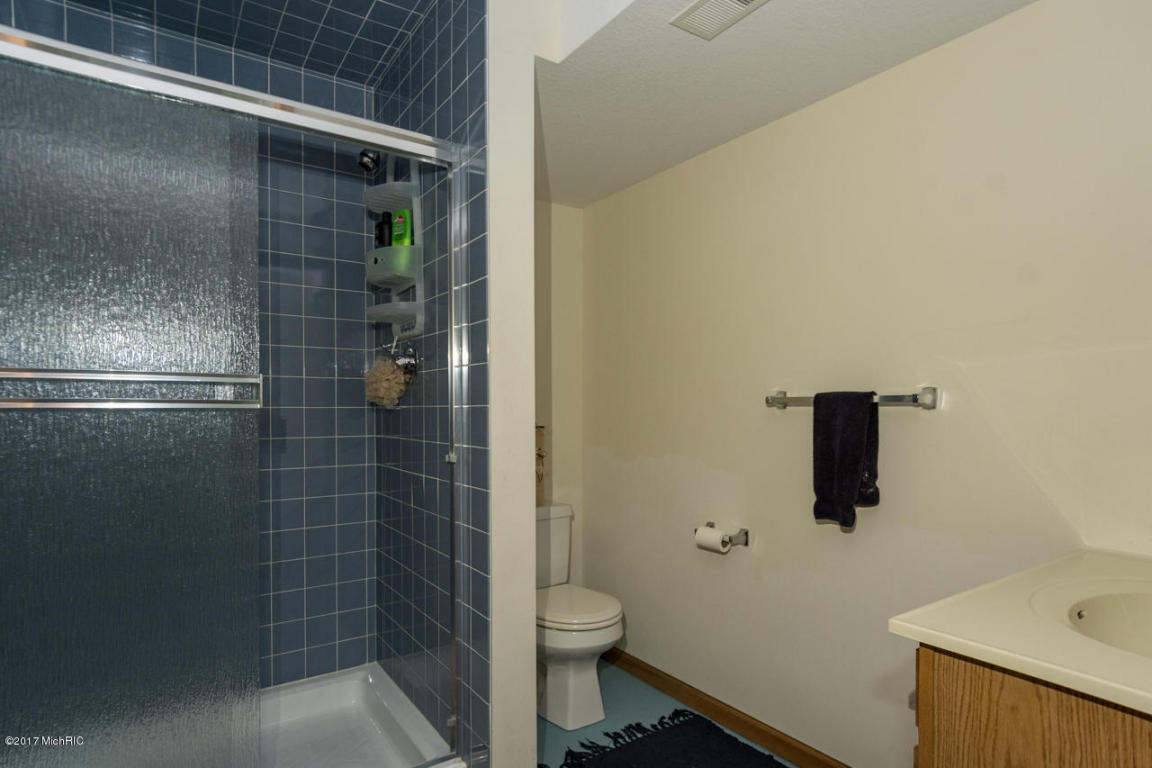 13213 Kane Rd, Plainwell, MI 49080 photo 10