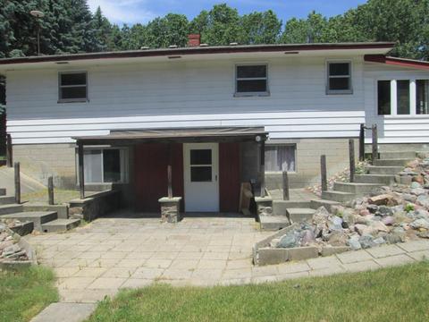 1780 E Maple Rapids Rd, Saint Johns, MI 48879 photo 2