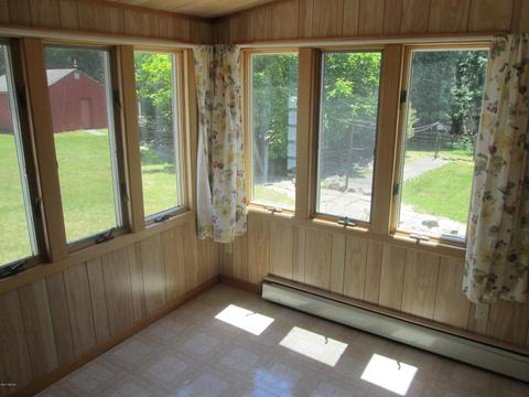 1780 E Maple Rapids Rd, Saint Johns, MI 48879 photo 16