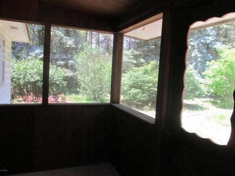 1780 E Maple Rapids Rd, Saint Johns, MI 48879 photo 15