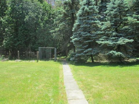 1780 E Maple Rapids Rd, Saint Johns, MI 48879 photo 11