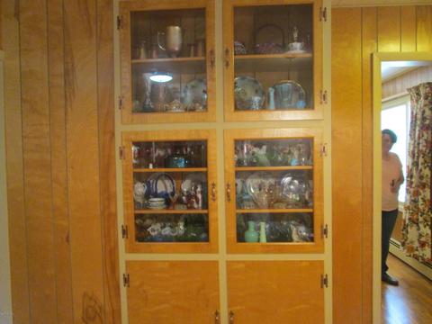 1780 E Maple Rapids Rd, Saint Johns, MI 48879 photo 19