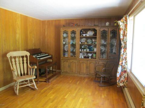 1780 E Maple Rapids Rd, Saint Johns, MI 48879 photo 20