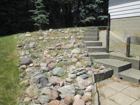 1780 E Maple Rapids Rd, Saint Johns, MI 48879 photo 9