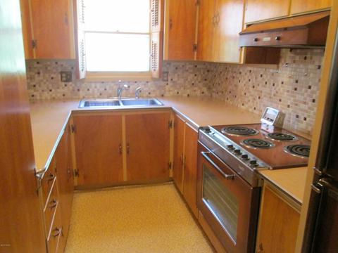 1780 E Maple Rapids Rd, Saint Johns, MI 48879 photo 17