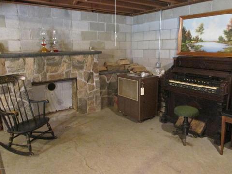 1780 E Maple Rapids Rd, Saint Johns, MI 48879 photo 29