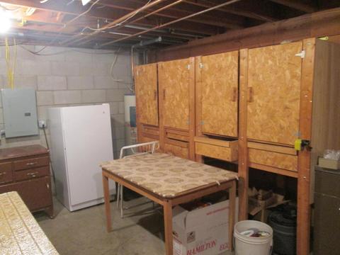 1780 E Maple Rapids Rd, Saint Johns, MI 48879 photo 34