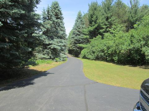 1780 E Maple Rapids Rd, Saint Johns, MI 48879 photo 7
