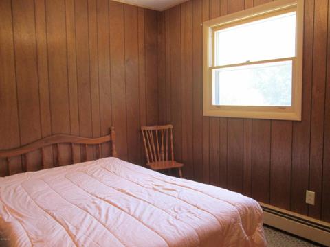 1780 E Maple Rapids Rd, Saint Johns, MI 48879 photo 23