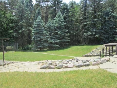 1780 E Maple Rapids Rd, Saint Johns, MI 48879 photo 10