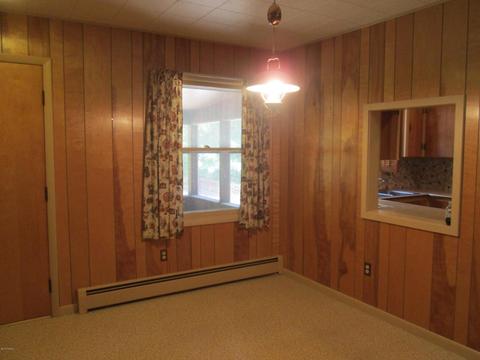 1780 E Maple Rapids Rd, Saint Johns, MI 48879 photo 18