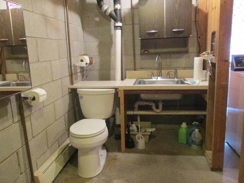 1780 E Maple Rapids Rd, Saint Johns, MI 48879 photo 28