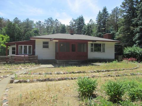 1780 E Maple Rapids Rd, Saint Johns, MI 48879 photo 1