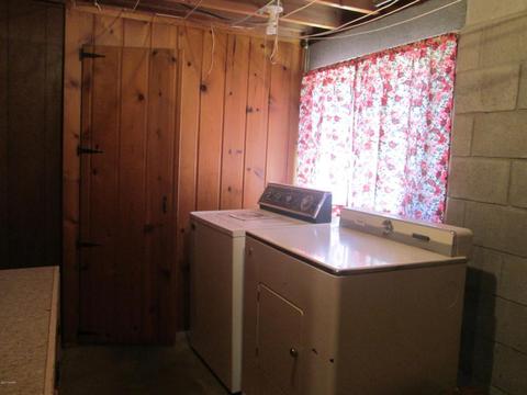 1780 E Maple Rapids Rd, Saint Johns, MI 48879 photo 27