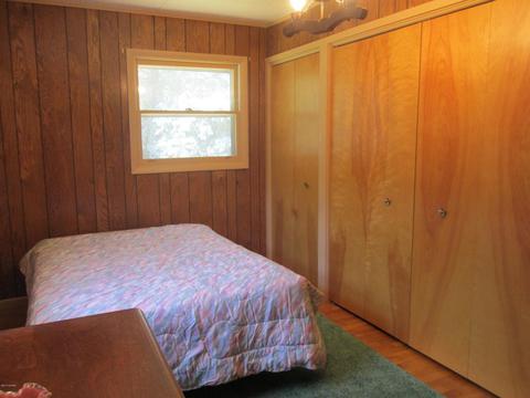 1780 E Maple Rapids Rd, Saint Johns, MI 48879 photo 21