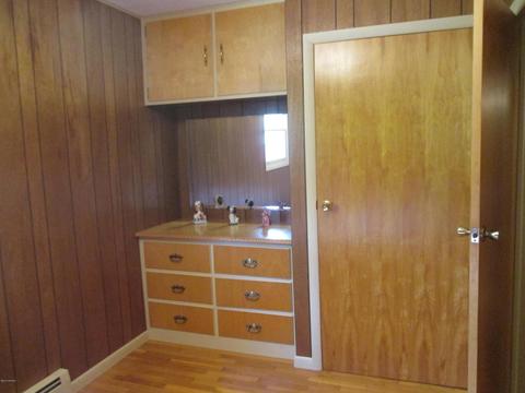 1780 E Maple Rapids Rd, Saint Johns, MI 48879 photo 24