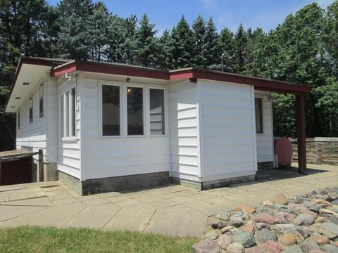 1780 E Maple Rapids Rd, Saint Johns, MI 48879 photo 3