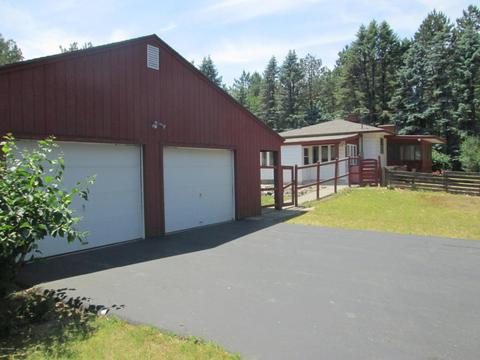 1780 E Maple Rapids Rd, Saint Johns, MI 48879 photo 4
