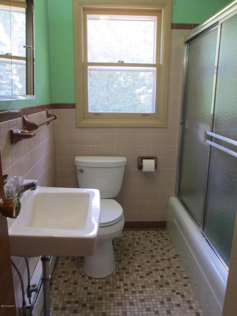 1780 E Maple Rapids Rd, Saint Johns, MI 48879 photo 26