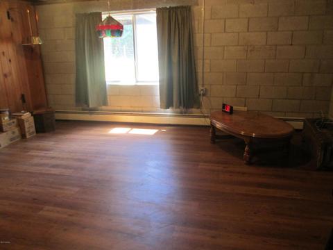 1780 E Maple Rapids Rd, Saint Johns, MI 48879 photo 30