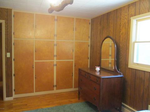 1780 E Maple Rapids Rd, Saint Johns, MI 48879 photo 22