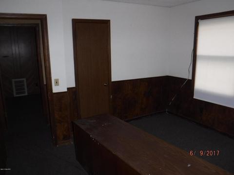 6876 Maple St, Newaygo, MI 49337 photo 19