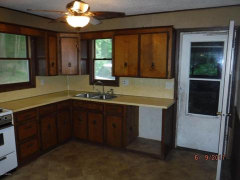 6876 Maple St, Newaygo, MI 49337 photo 8