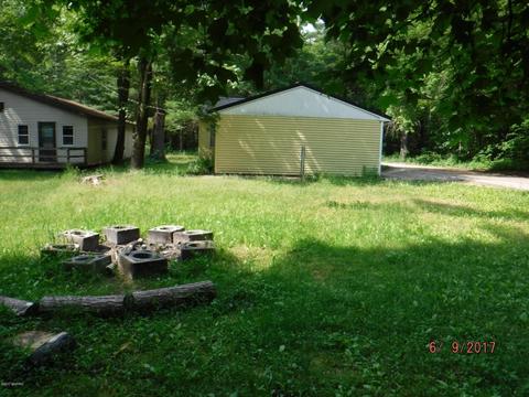 6876 Maple St, Newaygo, MI 49337 photo 22