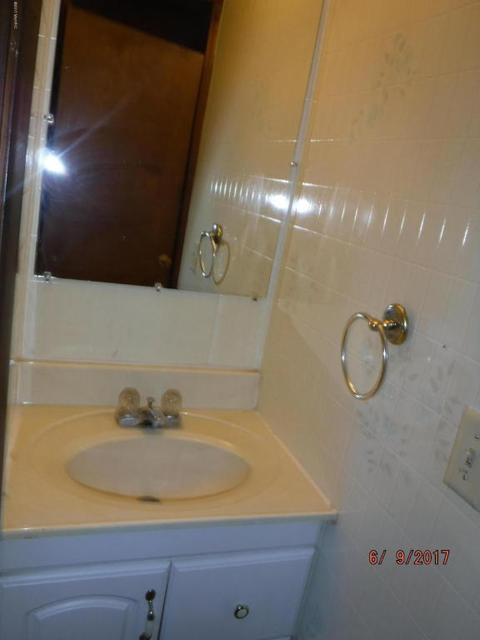 6876 Maple St, Newaygo, MI 49337 photo 15