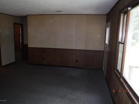 6876 Maple St, Newaygo, MI 49337 photo 13