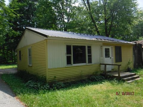 6876 Maple St, Newaygo, MI 49337 photo 4