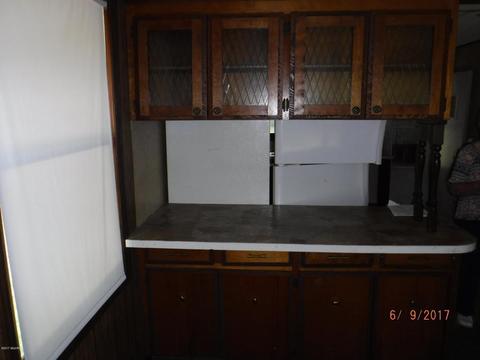 6876 Maple St, Newaygo, MI 49337 photo 20