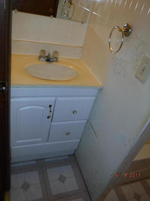 6876 Maple St, Newaygo, MI 49337 photo 16
