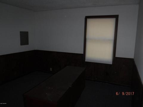 6876 Maple St, Newaygo, MI 49337 photo 18