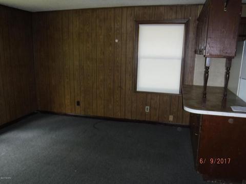 6876 Maple St, Newaygo, MI 49337 photo 12