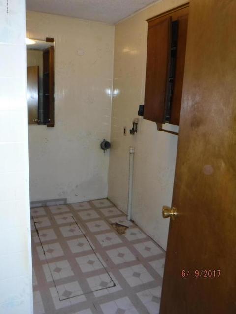 6876 Maple St, Newaygo, MI 49337 photo 14