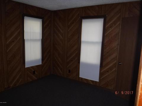 6876 Maple St, Newaygo, MI 49337 photo 9