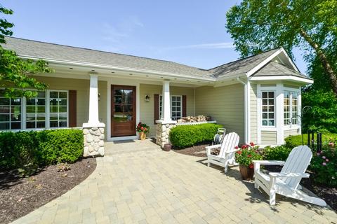 3023 Harbor Rd, Fennville, MI 49408 photo 24
