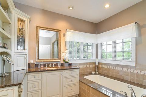3023 Harbor Rd, Fennville, MI 49408 photo 9