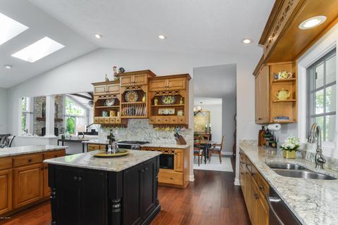 3023 Harbor Rd, Fennville, MI 49408 photo 6