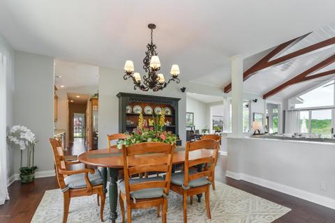 3023 Harbor Rd, Fennville, MI 49408 photo 40
