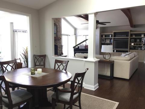 3023 Harbor Rd, Fennville, MI 49408 photo 51