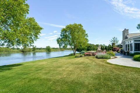 3023 Harbor Rd, Fennville, MI 49408 photo 33