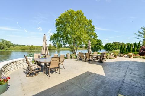 3023 Harbor Rd, Fennville, MI 49408 photo 44
