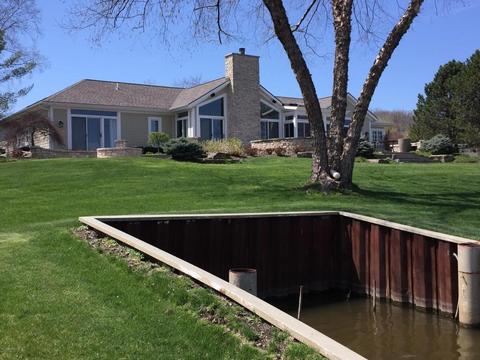 3023 Harbor Rd, Fennville, MI 49408 photo 36